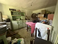 Недвижимость Дом в Тубье при Комну: 17