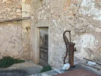 Недвижимость Дом в Тубье при Комну: 19