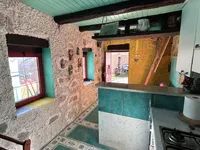 Недвижимость House, Volchansky Ruti: 1