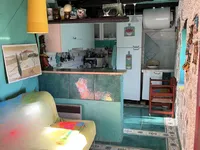 Недвижимость House, Volchansky Ruti: 2
