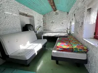 Недвижимость House, Volchansky Ruti: 3