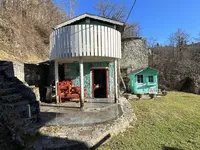 Недвижимость House, Volchansky Ruti: 4