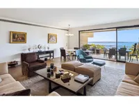 Недвижимость Villa Cannes Californie: 1