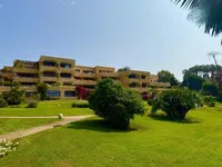 Недвижимость Villa Cannes Californie: 6