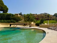 Недвижимость Villa Cannes Californie: 7