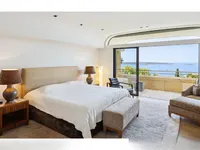 Недвижимость Villa Cannes Californie: 9