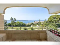 Недвижимость Villa Cannes Californie: 10