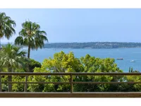 Недвижимость Villa Cannes Californie: 11