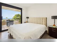 Недвижимость Villa Cannes Californie: 13