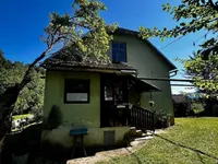 Недвижимость House, Novo Mesto: 1