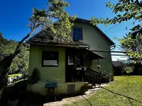 Недвижимость House, Novo Mesto: 2