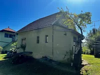 Недвижимость House, Novo Mesto: 3