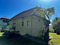 Недвижимость House, Novo Mesto: 4