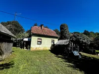 Недвижимость House, Novo Mesto: 6