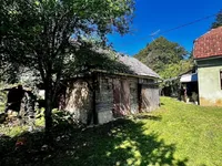 Недвижимость House, Novo Mesto: 7