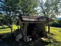 Недвижимость House, Novo Mesto: 9