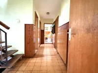 Недвижимость Дом, Бельский Врх: 4