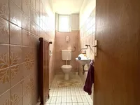 Недвижимость Дом, Бельский Врх: 5
