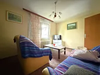 Недвижимость Дом, Бельский Врх: 8