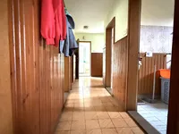 Недвижимость Дом, Бельский Врх: 10