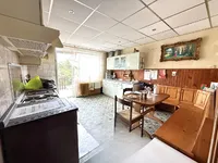 Недвижимость Дом, Бельский Врх: 11