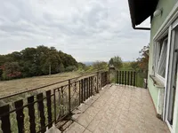 Недвижимость Дом, Бельский Врх: 12
