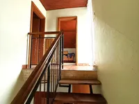 Недвижимость Дом, Бельский Врх: 13