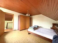 Недвижимость Дом, Бельский Врх: 15