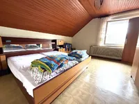 Недвижимость Дом, Бельский Врх: 16