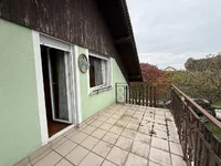 Недвижимость Дом, Бельский Врх: 17