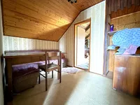 Недвижимость Дом, Бельский Врх: 19