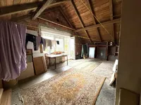 Недвижимость Дом, Бельский Врх: 20