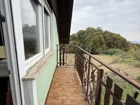 Недвижимость Дом, Бельский Врх: 21