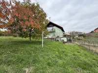 Недвижимость Дом, Бельский Врх: 22