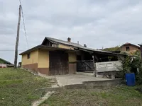 Недвижимость Дом, Бельский Врх: 23