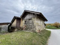 Недвижимость Дом, Бельский Врх: 25