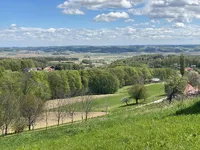 Недвижимость Дом Дестник с прекрасным видом: 2