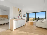 Недвижимость Villa Les Termes: 1