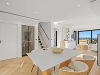 Недвижимость Villa Les Termes: 2