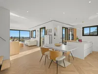 Недвижимость Villa Les Termes: 4