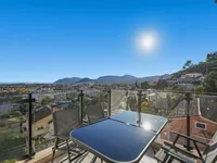 Недвижимость Villa Les Termes: 5