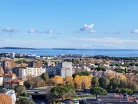 Недвижимость Villa Les Termes: 7