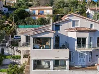 Недвижимость Villa Les Termes: 8