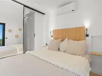 Недвижимость Villa Les Termes: 11