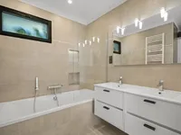 Недвижимость Villa Les Termes: 12