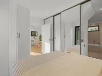 Недвижимость Villa Les Termes: 13