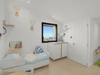 Недвижимость Villa Les Termes: 14