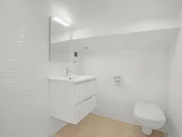 Недвижимость Villa Les Termes: 15
