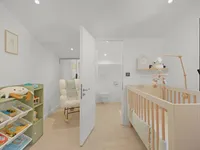 Недвижимость Villa Les Termes: 16