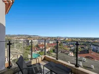 Недвижимость Villa Les Termes: 19